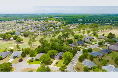 112 Lake Ridge Drive, Fairhope, AL 36532 - Photo 54