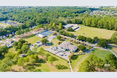 112 Lake Ridge Drive, Fairhope, AL 36532 - Photo 58