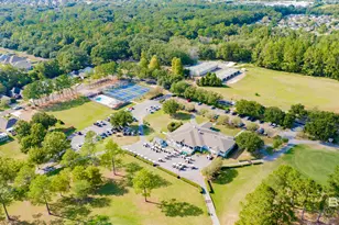 112 Lakeridge Dr, Fairhope, AL 36532 - Photo 58