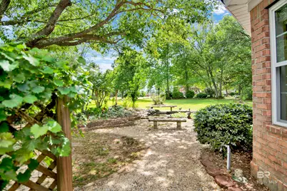 112 Lake Ridge Drive, Fairhope, AL 36532 - Photo 42