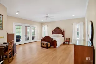112 Lakeridge Dr, Fairhope, AL 36532 - Photo 30