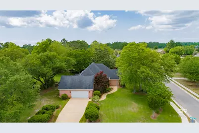 112 Lake Ridge Drive, Fairhope, AL 36532 - Photo 50