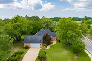 112 Lakeridge Dr, Fairhope, AL 36532 - Photo 50
