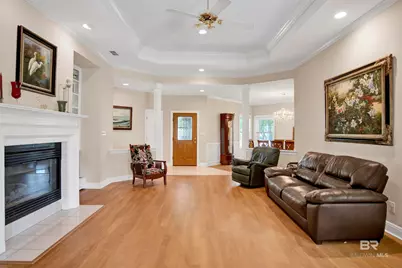 112 Lake Ridge Drive, Fairhope, AL 36532 - Photo 18