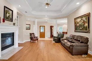112 Lakeridge Dr, Fairhope, AL 36532 - Photo 18