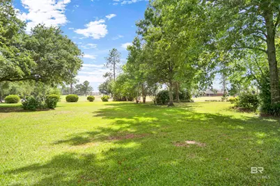 112 Lake Ridge Drive, Fairhope, AL 36532 - Photo 46