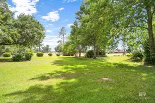 112 Lakeridge Dr, Fairhope, AL 36532 - Photo 46