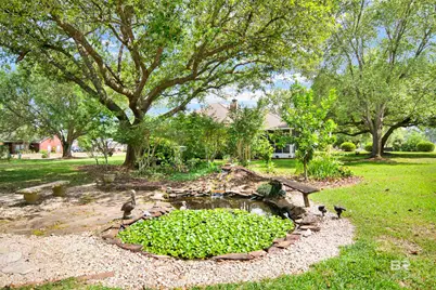 112 Lake Ridge Drive, Fairhope, AL 36532 - Photo 44