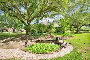 112 Lakeridge Dr, Fairhope, AL 36532 - Photo 44