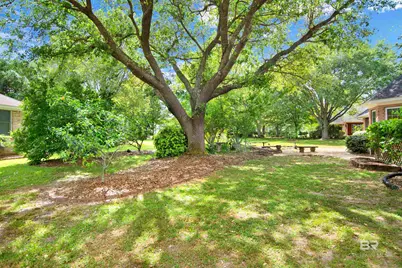 112 Lake Ridge Drive, Fairhope, AL 36532 - Photo 48