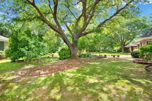 112 Lakeridge Dr, Fairhope, AL 36532 - Photo 48