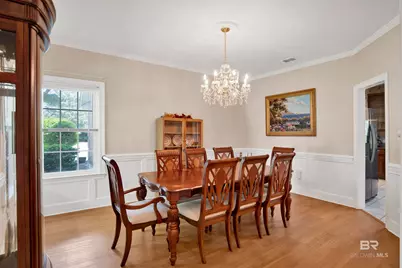 112 Lake Ridge Drive, Fairhope, AL 36532 - Photo 12
