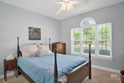 112 Lake Ridge Drive, Fairhope, AL 36532 - Photo 26