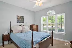112 Lakeridge Dr, Fairhope, AL 36532 - Photo 26