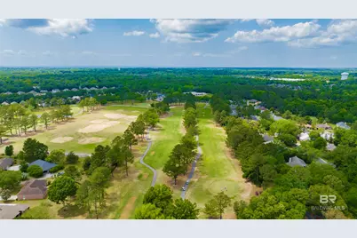 112 Lake Ridge Drive, Fairhope, AL 36532 - Photo 56