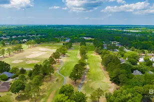 112 Lakeridge Dr, Fairhope, AL 36532 - Photo 56