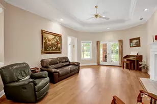 112 Lakeridge Dr, Fairhope, AL 36532 - Photo 16