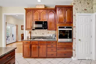 112 Lakeridge Dr, Fairhope, AL 36532 - Photo 22