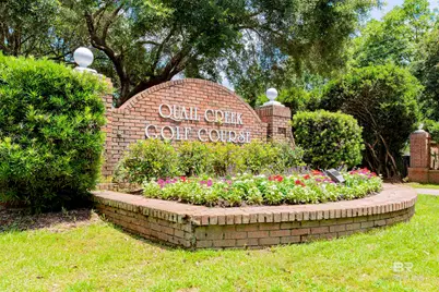 112 Lake Ridge Drive, Fairhope, AL 36532 - Photo 10