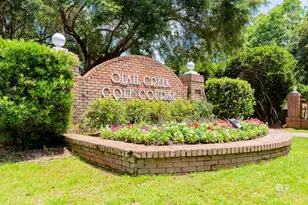 112 Lakeridge Dr, Fairhope, AL 36532 - Photo 10