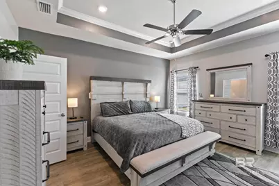 24585 Smarty Jones Circle, Daphne, AL 36526 - Photo 24