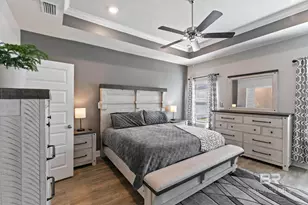 24585 Smarty Jones Cir, Daphne, AL 36526 - Photo 24