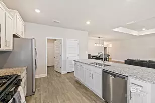 24585 Smarty Jones Cir, Daphne, AL 36526 - Photo 18