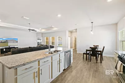 24585 Smarty Jones Circle, Daphne, AL 36526 - Photo 16