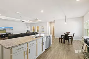 24585 Smarty Jones Cir, Daphne, AL 36526 - Photo 16