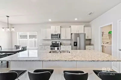 24585 Smarty Jones Circle, Daphne, AL 36526 - Photo 14