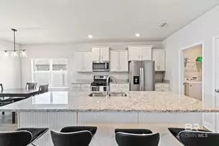 24585 Smarty Jones Cir, Daphne, AL 36526 - Photo 14