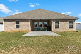 24585 Smarty Jones Cir, Daphne, AL 36526 - Photo 40