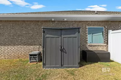24585 Smarty Jones Circle, Daphne, AL 36526 - Photo 42