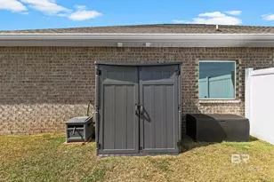 24585 Smarty Jones Cir, Daphne, AL 36526 - Photo 42