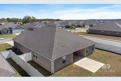 24585 Smarty Jones Circle, Daphne, AL 36526 - Photo 46