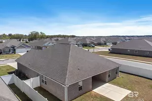 24585 Smarty Jones Cir, Daphne, AL 36526 - Photo 46