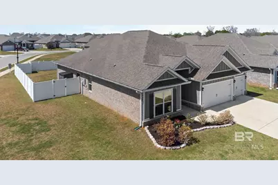 24585 Smarty Jones Circle, Daphne, AL 36526 - Photo 2