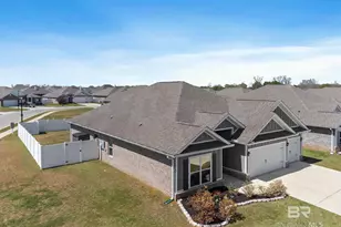 24585 Smarty Jones Cir, Daphne, AL 36526 - Photo 2