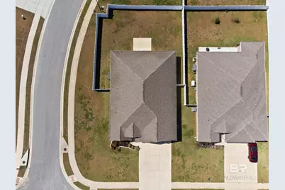 24585 Smarty Jones Circle, Daphne, AL 36526 - Photo 50