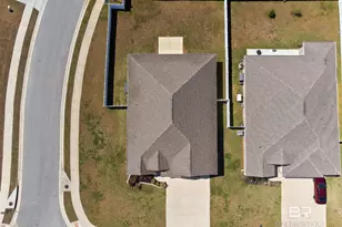24585 Smarty Jones Cir, Daphne, AL 36526 - Photo 50