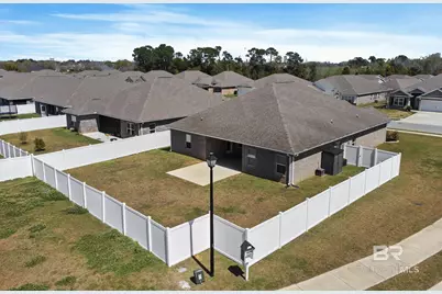 24585 Smarty Jones Circle, Daphne, AL 36526 - Photo 48