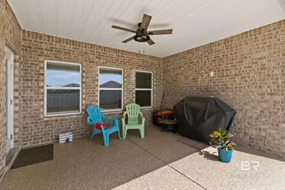 24585 Smarty Jones Circle, Daphne, AL 36526 - Photo 44