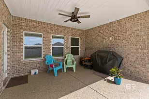 24585 Smarty Jones Cir, Daphne, AL 36526 - Photo 44