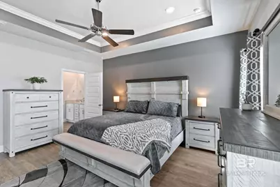 24585 Smarty Jones Circle, Daphne, AL 36526 - Photo 26