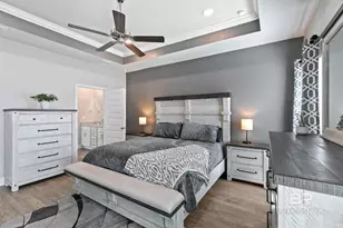 24585 Smarty Jones Cir, Daphne, AL 36526 - Photo 26