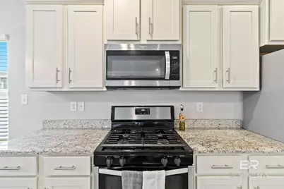 24585 Smarty Jones Circle, Daphne, AL 36526 - Photo 20