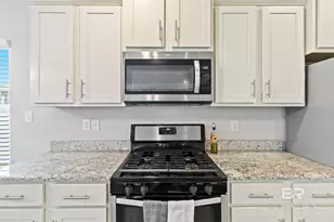 24585 Smarty Jones Cir, Daphne, AL 36526 - Photo 20