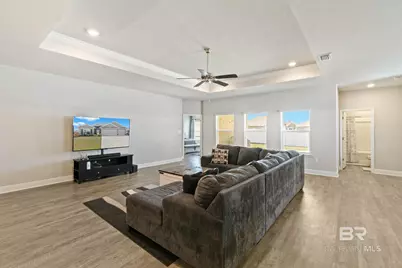 24585 Smarty Jones Circle, Daphne, AL 36526 - Photo 10