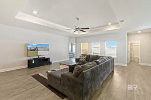 24585 Smarty Jones Cir, Daphne, AL 36526 - Photo 10
