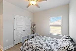 24585 Smarty Jones Cir, Daphne, AL 36526 - Photo 34